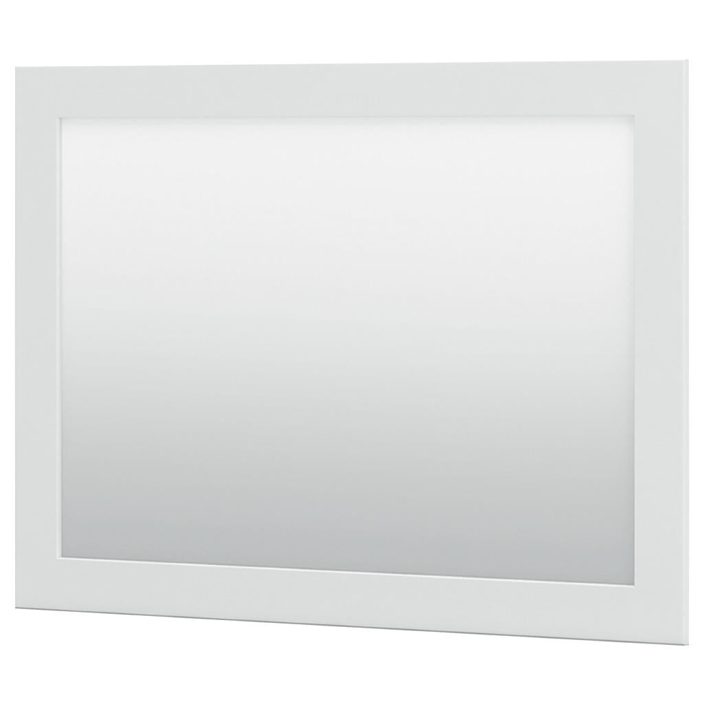 Bostwick Shoals Bedroom Mirror Signature Design by Ashley® Wall Decor