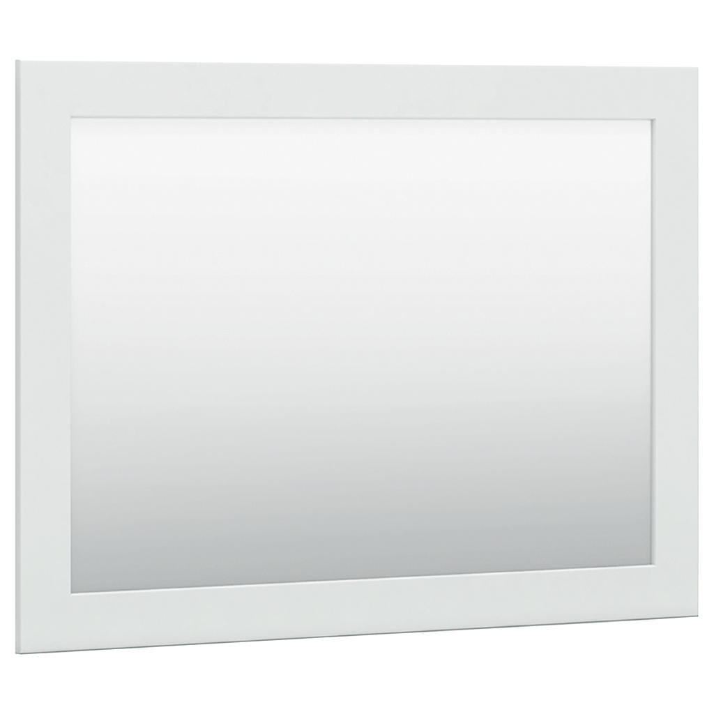Bostwick Shoals Bedroom Mirror Signature Design by Ashley® Wall Decor