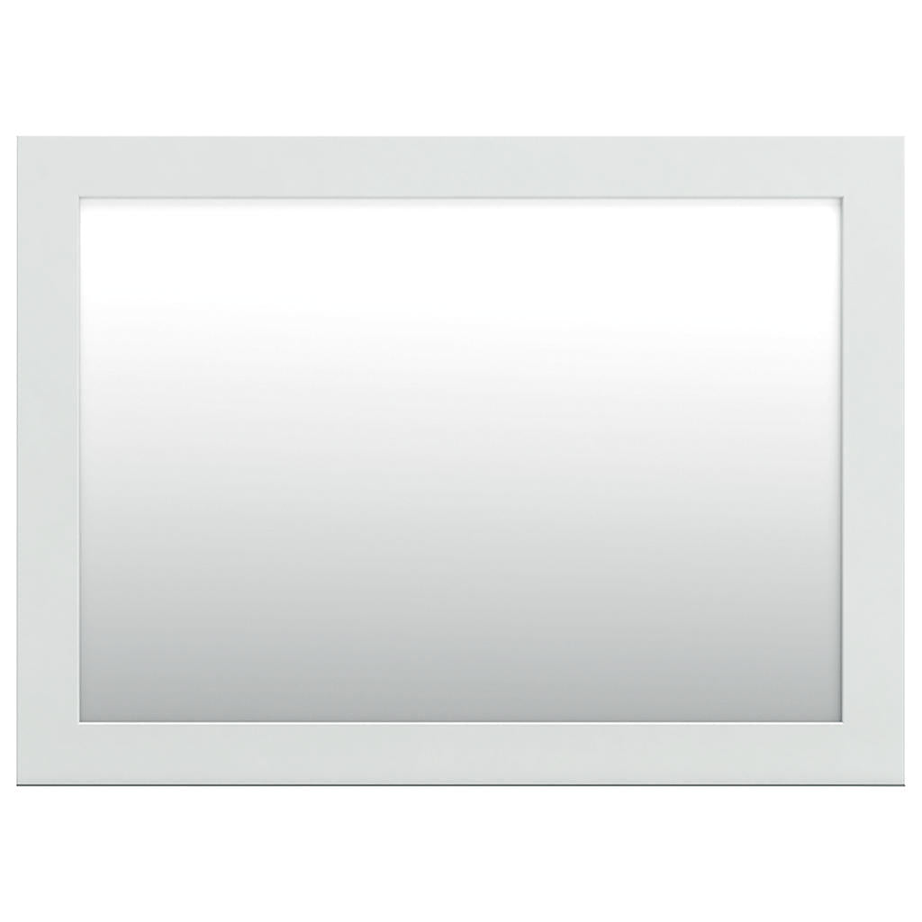 Bostwick Shoals Bedroom Mirror Signature Design by Ashley® Wall Decor