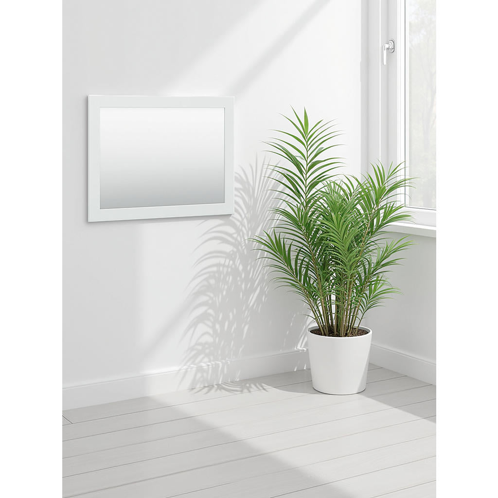 Bostwick Shoals Bedroom Mirror Signature Design by Ashley® Wall Decor