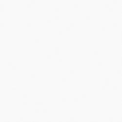 Bostwick Shoals King Panel Bed, Dresser and Mirror