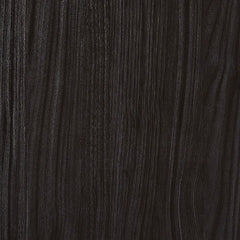 Kaydell King Upholstered Panel Bed , Dresser, Mirror, Chest and 2 Nightstands