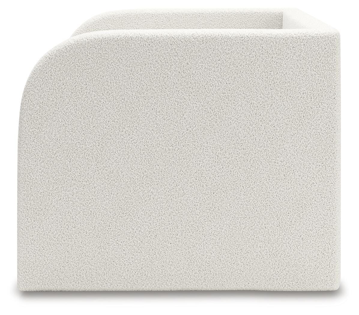 Arloster Twin Day Bed with Storage, Dresser and Nightstand Signature Design by Ashley® Bedroom