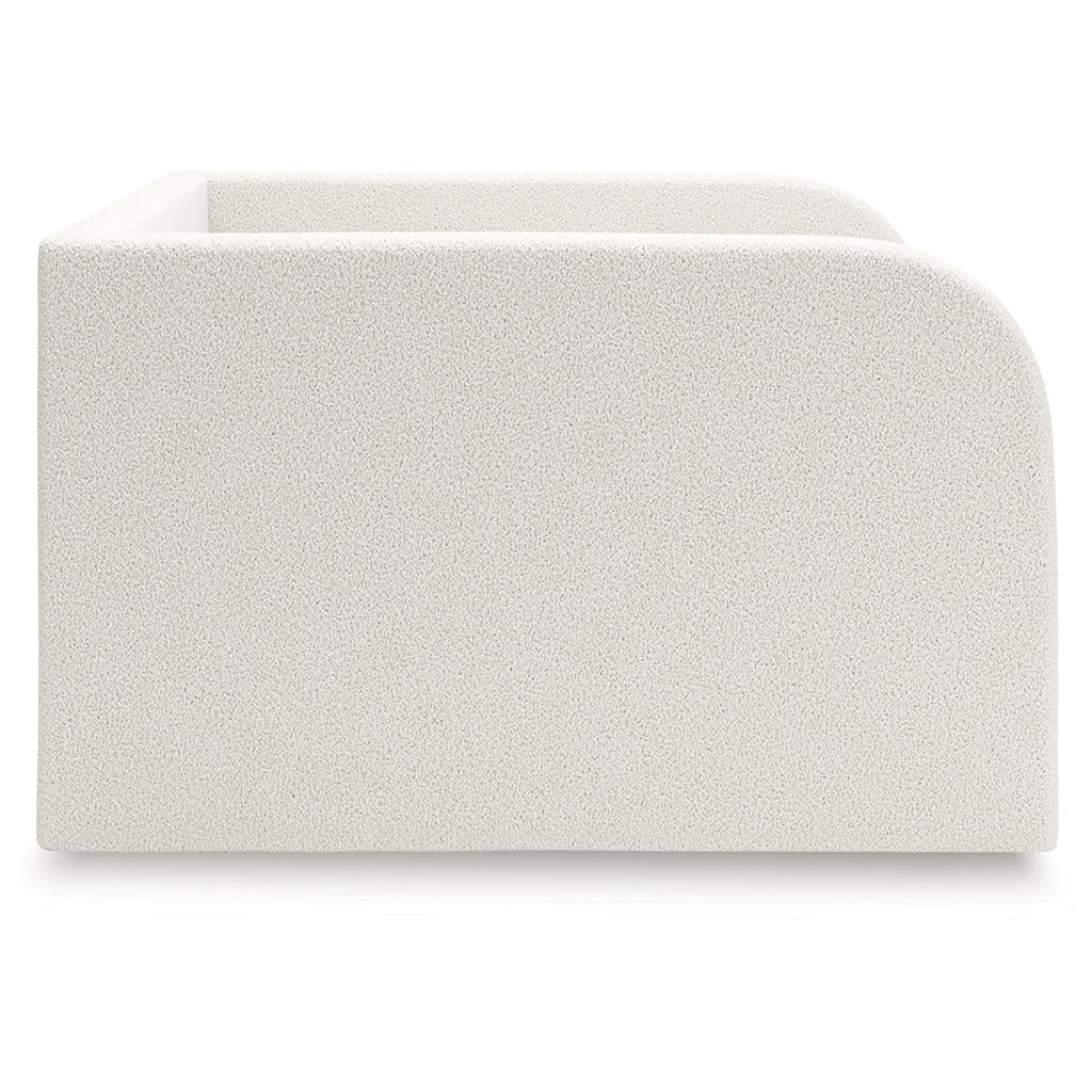Arloster Full Upholstered Day Bed Signature Design by Ashley® Beds