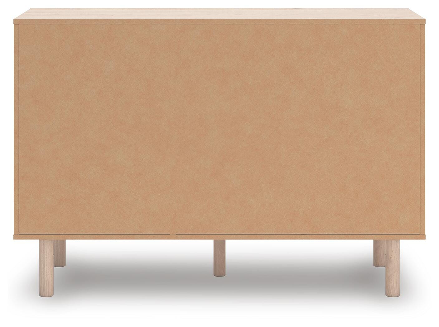 Arloster Twin Day Bed with Storage, Dresser and Nightstand Signature Design by Ashley® Bedroom