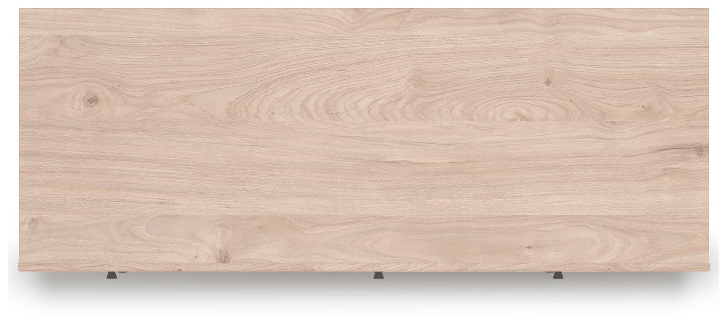 Arloster Twin Day Bed with Storage, Dresser and Nightstand Signature Design by Ashley® Bedroom