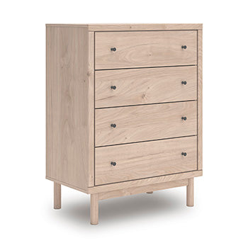 Arloster Chest of Drawers Signature Design by Ashley® Bedroom