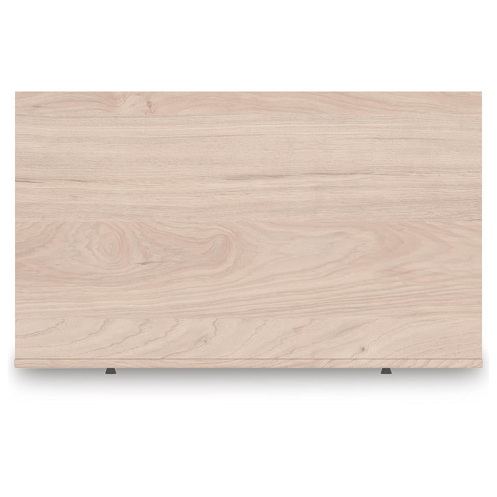 Arloster Chest of Drawers Signature Design by Ashley® Bedroom