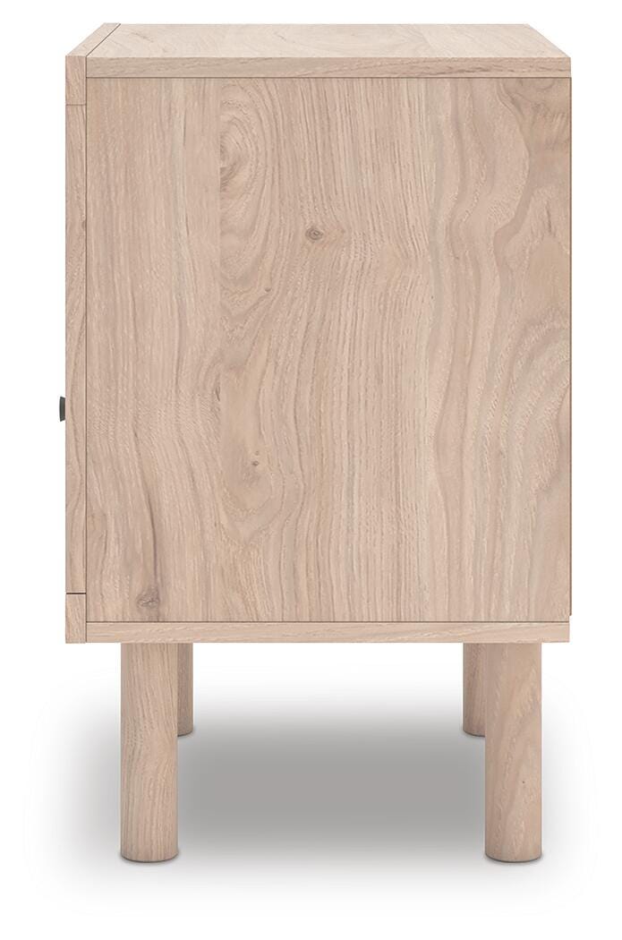 Arloster Twin Day Bed with Storage, Dresser and Nightstand Signature Design by Ashley® Bedroom