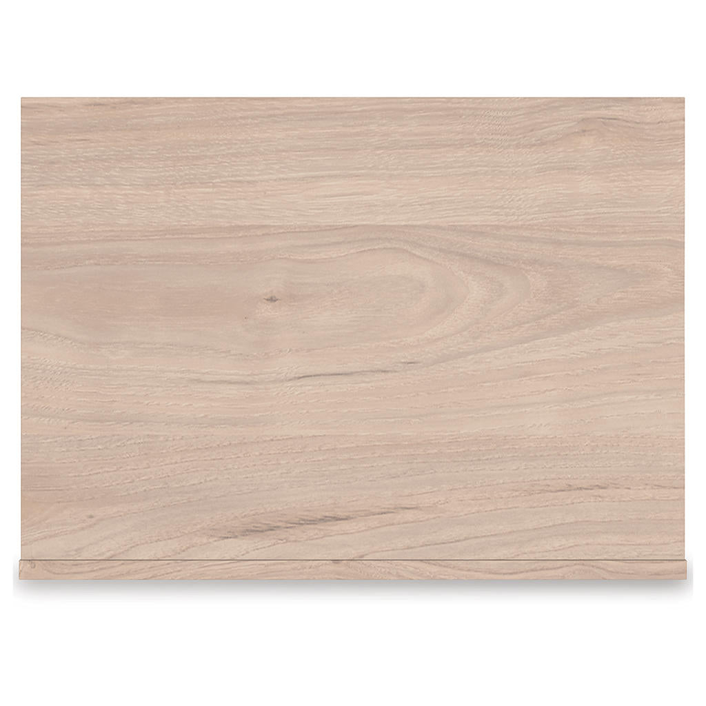 Arloster Nightstand Signature Design by Ashley® Bedroom
