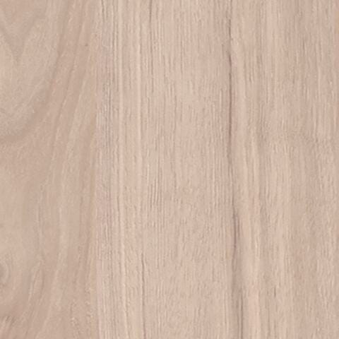 Arloster Full Upholstered Day Bed, Dresser and Mirror Signature Design by Ashley® Bedroom