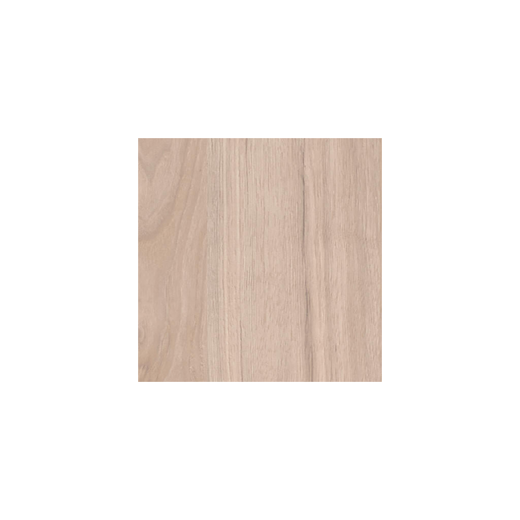 Arloster Chest of Drawers Signature Design by Ashley® Bedroom