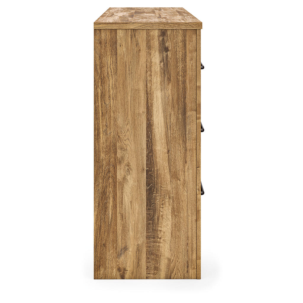 Maystonna Dresser Signature Design by Ashley® Bedroom