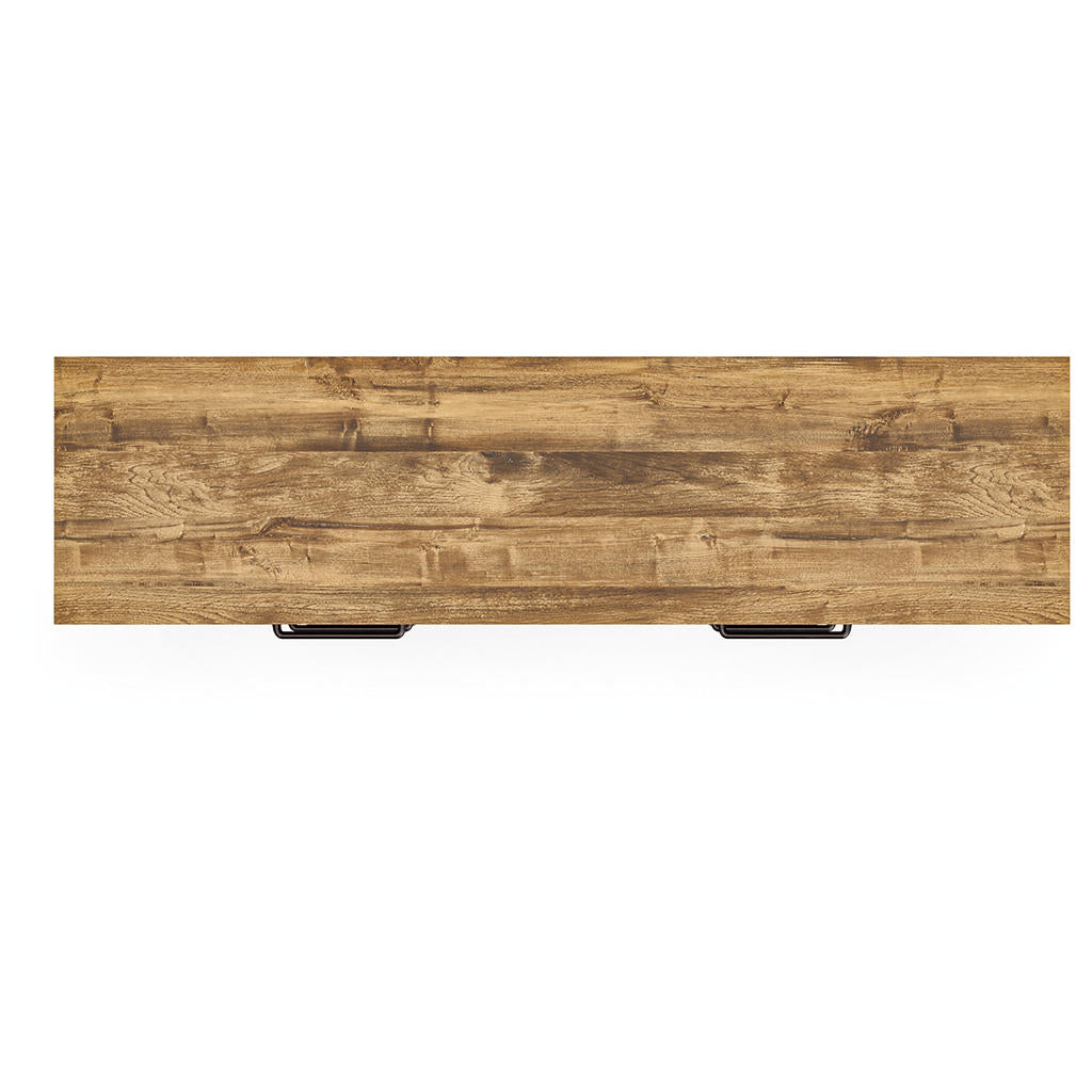 Maystonna Dresser Signature Design by Ashley® Bedroom