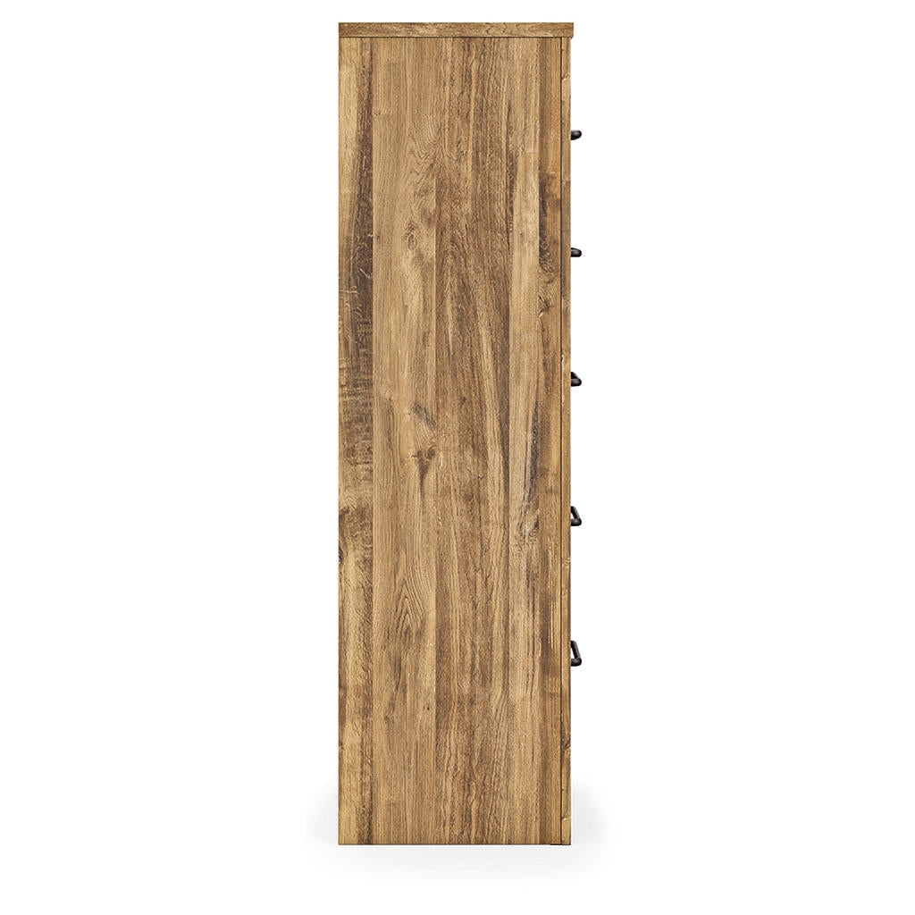Maystonna Chest of Drawers Signature Design by Ashley® Bedroom