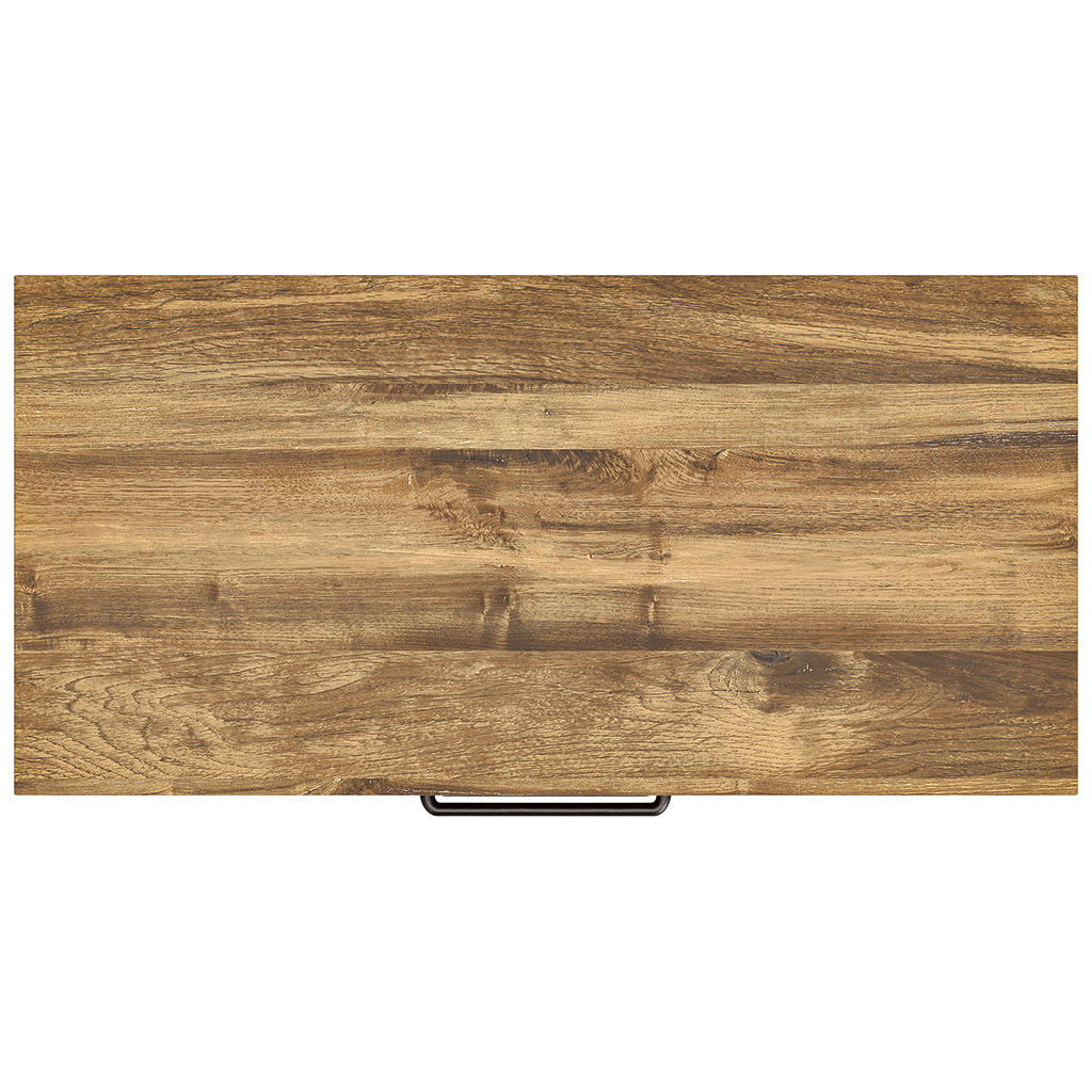 Maystonna Chest of Drawers Signature Design by Ashley® Bedroom