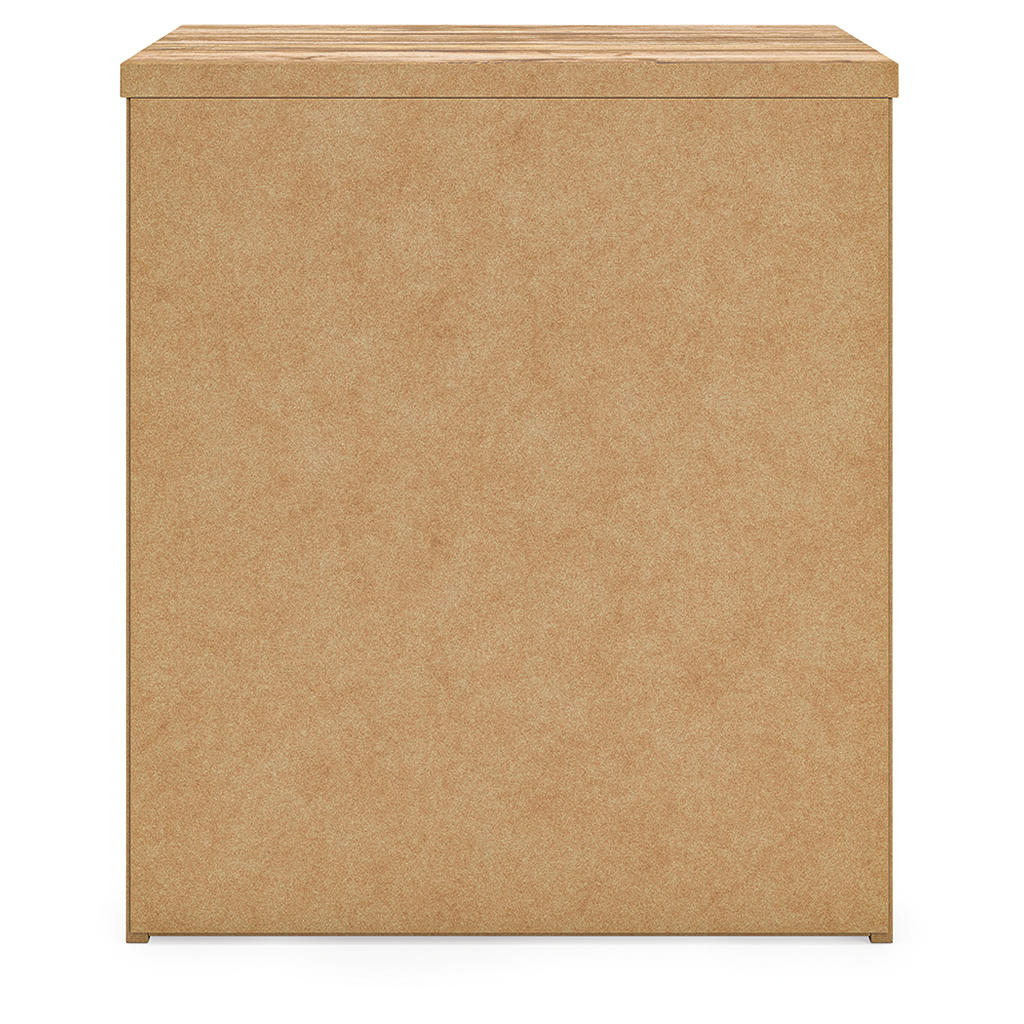 Maystonna Nightstand Signature Design by Ashley® Bedroom