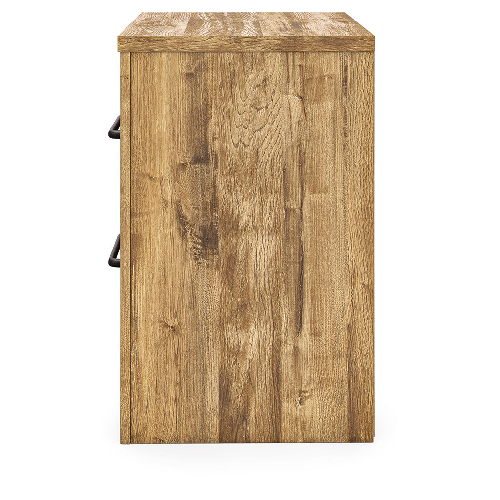 Maystonna Nightstand Signature Design by Ashley® Bedroom