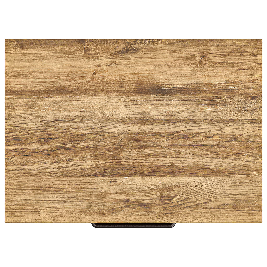 Maystonna Nightstand Signature Design by Ashley® Bedroom