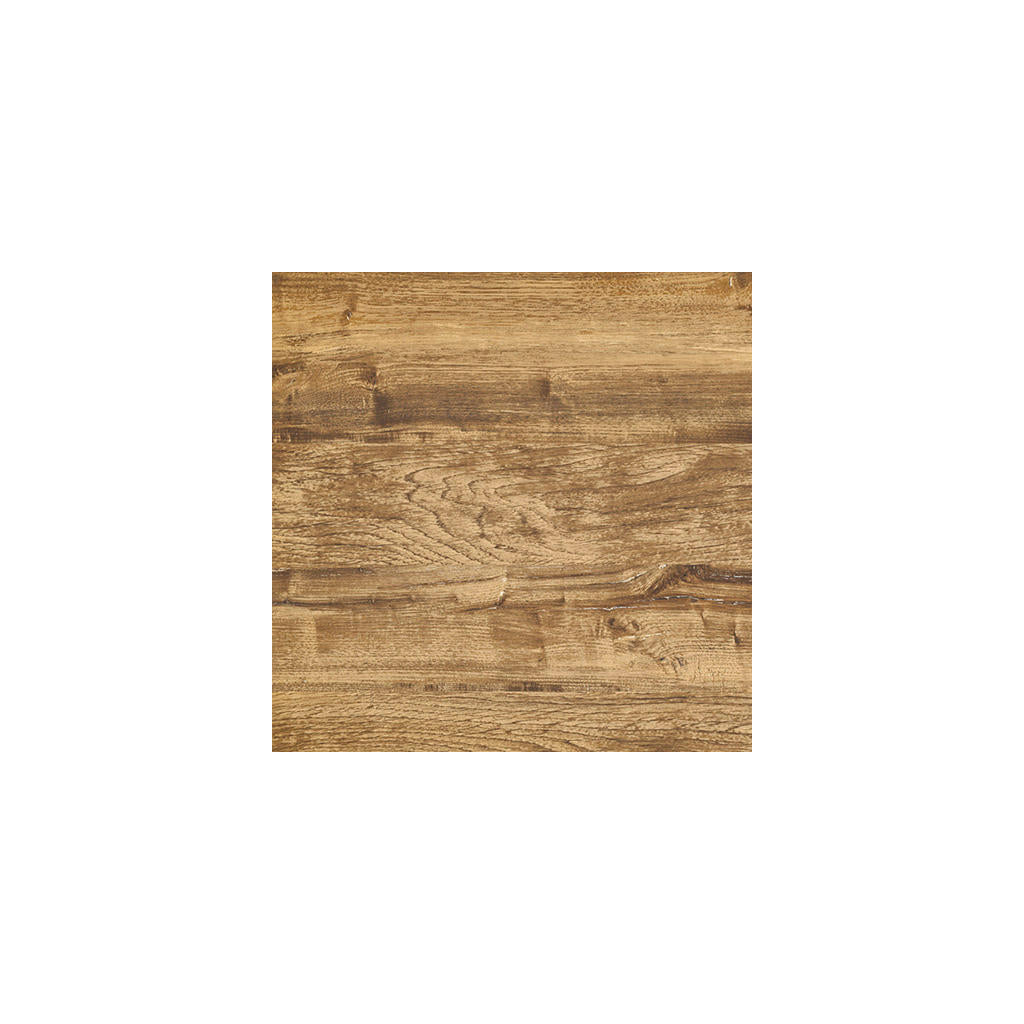 Maystonna Queen Panel Bed Signature Design by Ashley® Bedroom