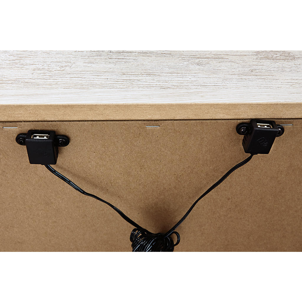 Paxberry Queen Panel Bed, Chest and Nightstand Signature Design by Ashley® Uncategorized