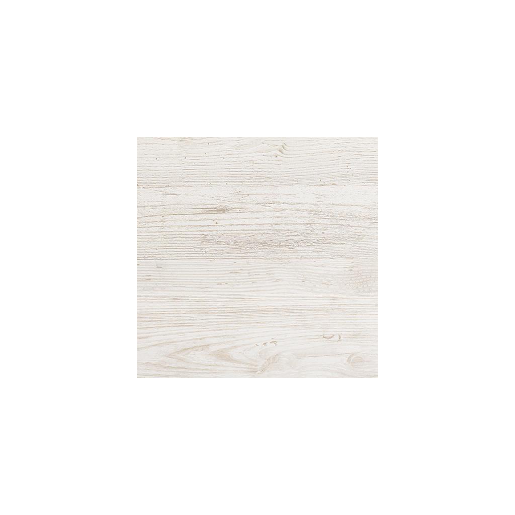 Paxberry Twin Panel Bed, Nightstand Signature Design by Ashley® Uncategorized