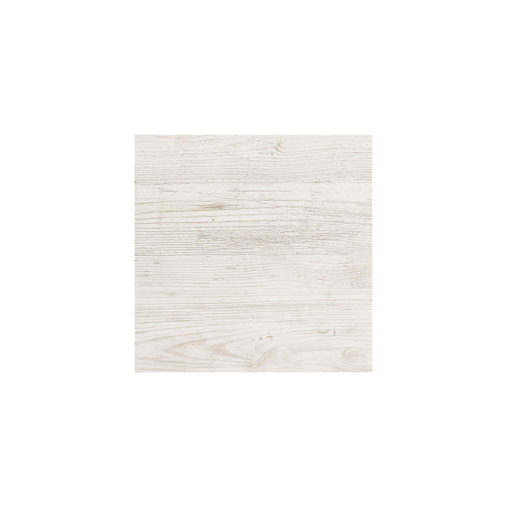 Paxberry Queen Panel Bed, Dresser and Chest Signature Design by Ashley® Uncategorized