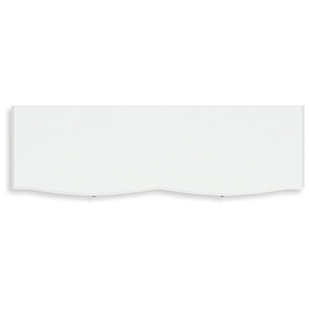 Kozlani Dresser Signature Design by Ashley® Bedroom