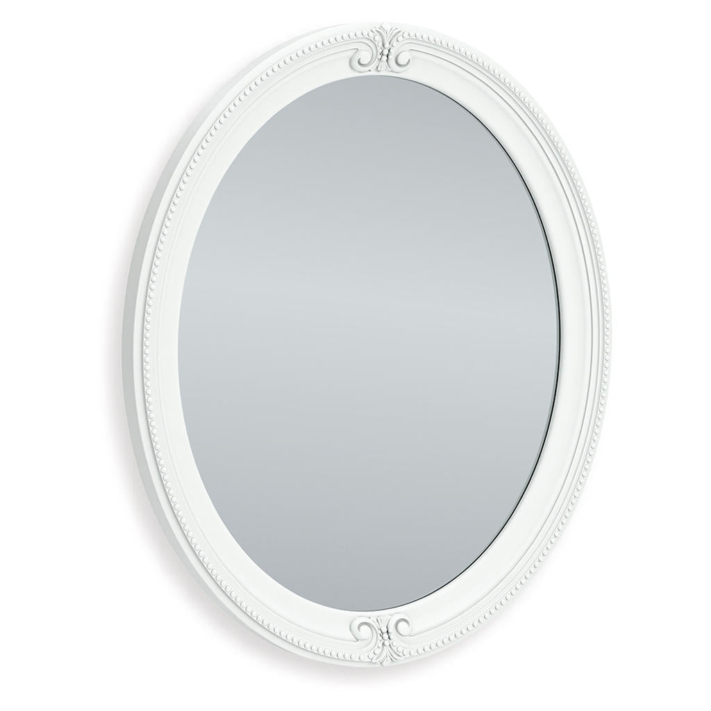 Kozlani Bedroom Mirror Signature Design by Ashley® Wall Decor