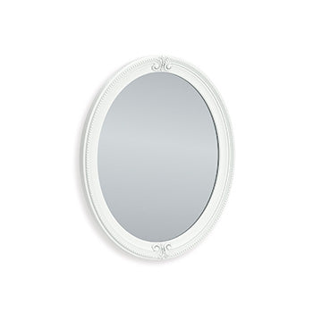 Kozlani Bedroom Mirror Signature Design by Ashley® Wall Decor