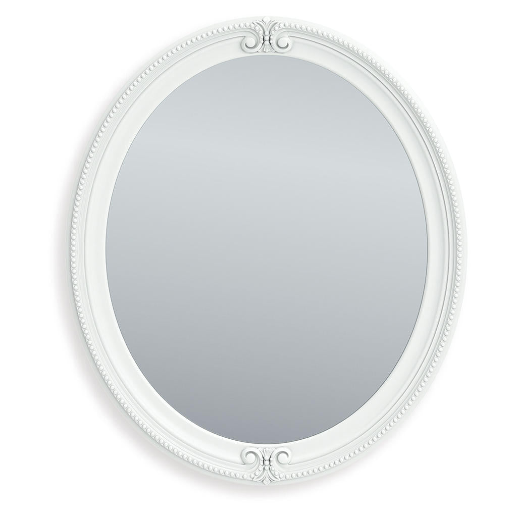 Kozlani Bedroom Mirror Signature Design by Ashley® Wall Decor
