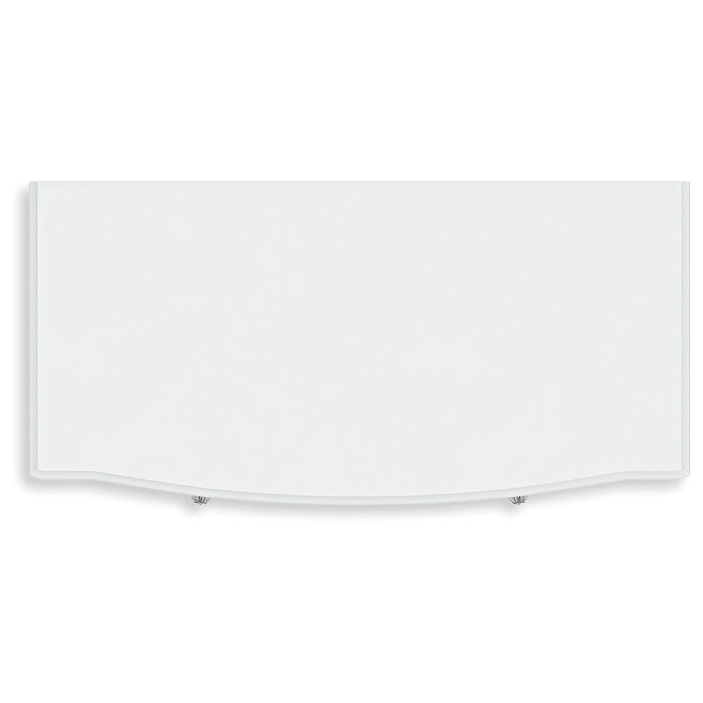 Kozlani Chest of Drawers Signature Design by Ashley® Bedroom