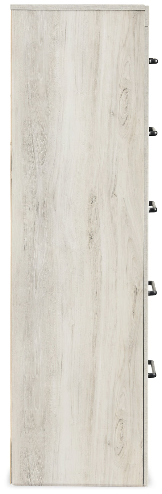 Cambeck Queen Panel Headboard, Dresser, Mirror, Chest and 2 Nightstands