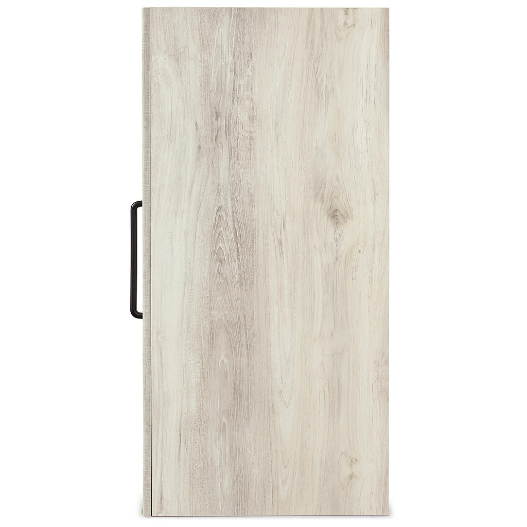 Cambeck Full Panel Bed, Chest and Nightstand Signature Design by Ashley® Uncategorized