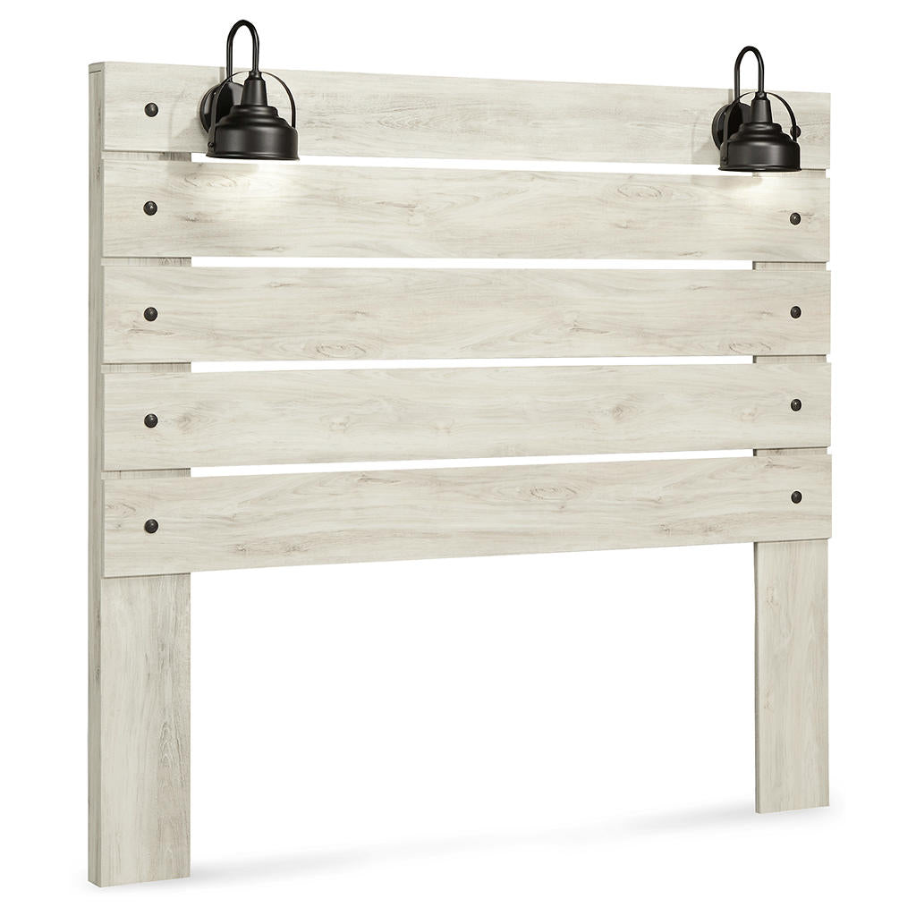 Cambeck Queen Panel Headboard, Dresser, Mirror, Chest and 2 Nightstands Signature Design by Ashley® Uncategorized