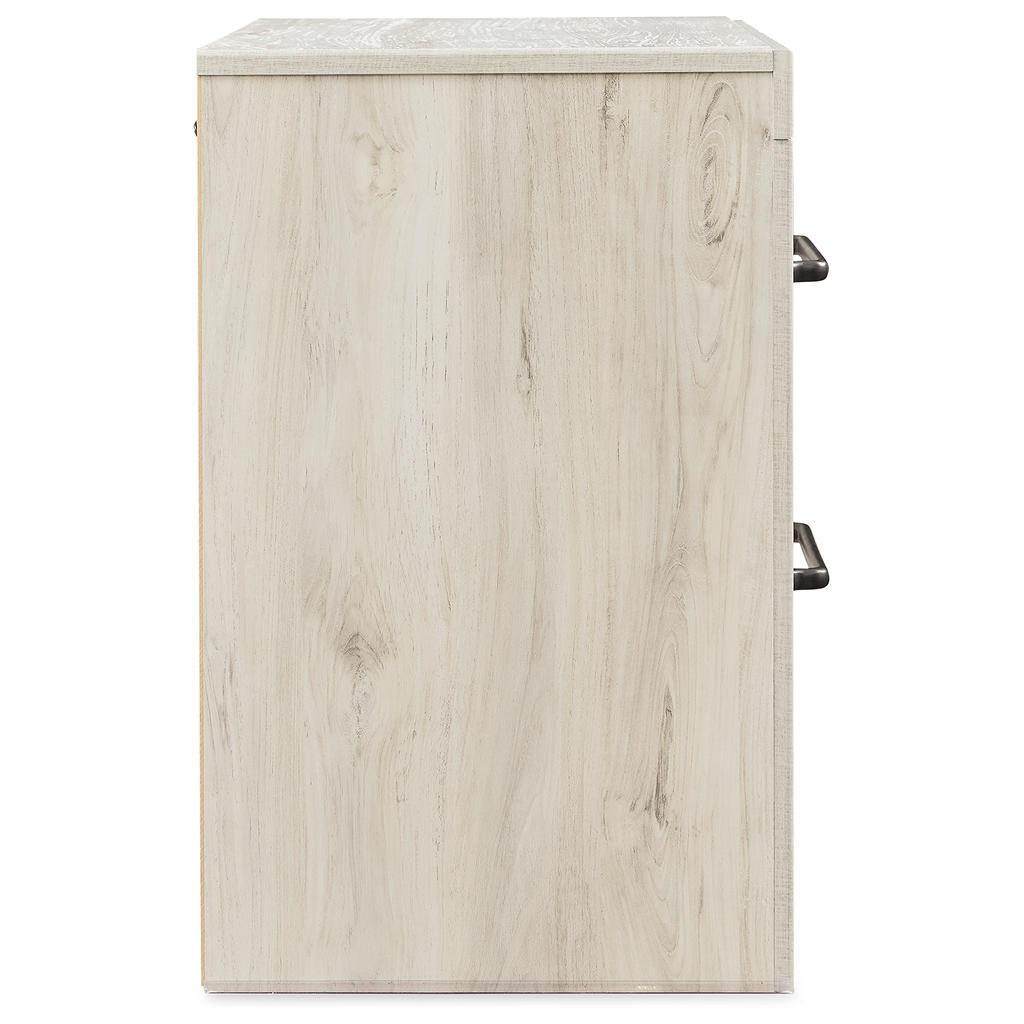 Cambeck Bedroom Set (B95) — Full storage bed, chest, and nightstand Signature Design by Ashley® Uncategorized