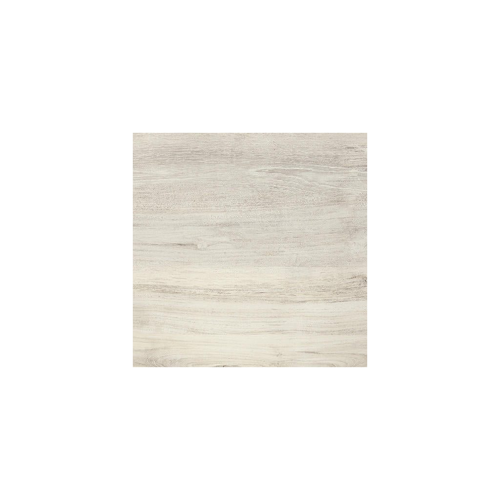 Cambeck Full Panel Bed Signature Design by Ashley® Beds