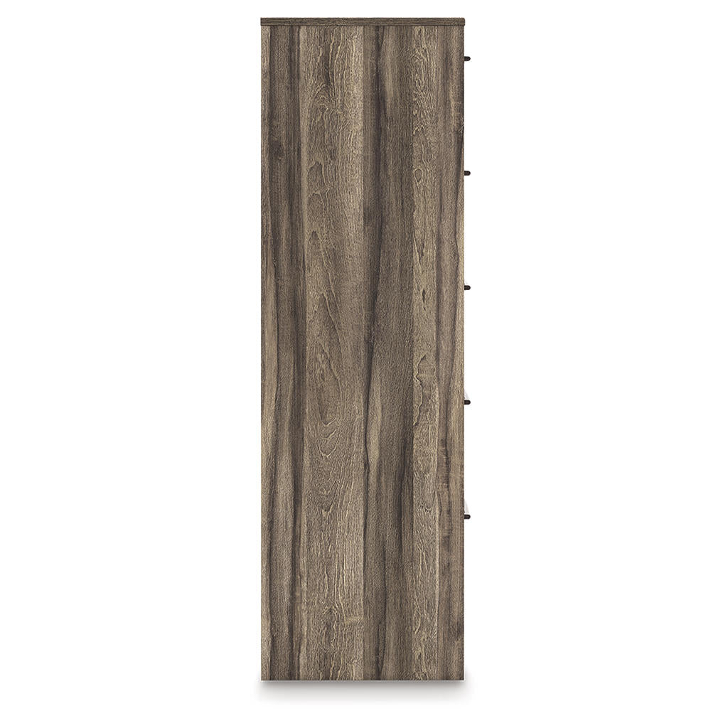 Elbrim Chest of Drawers Signature Design by Ashley® Bedroom