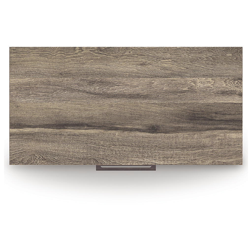 Elbrim Chest of Drawers Signature Design by Ashley® Bedroom