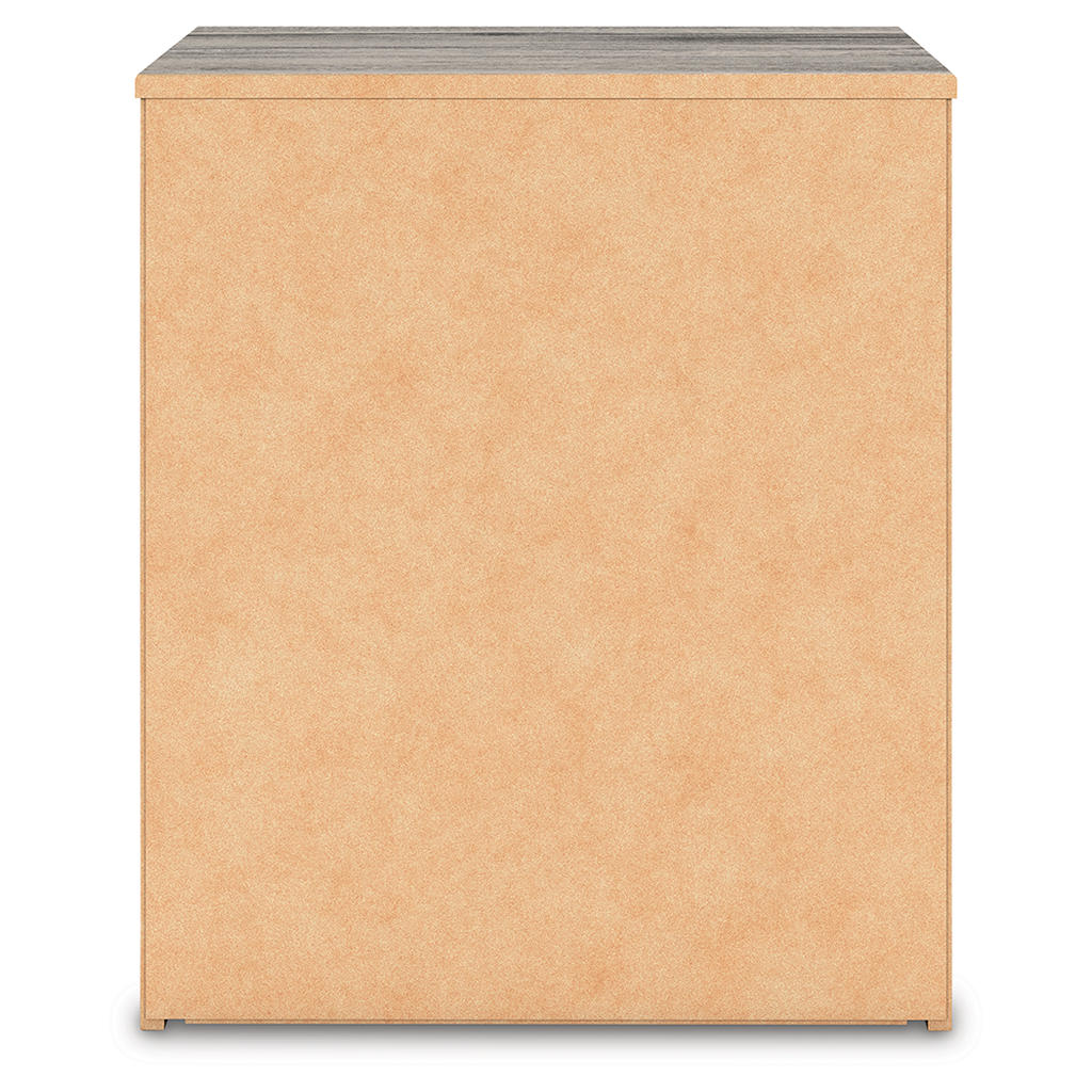 Elbrim Nightstand Signature Design by Ashley® Bedroom