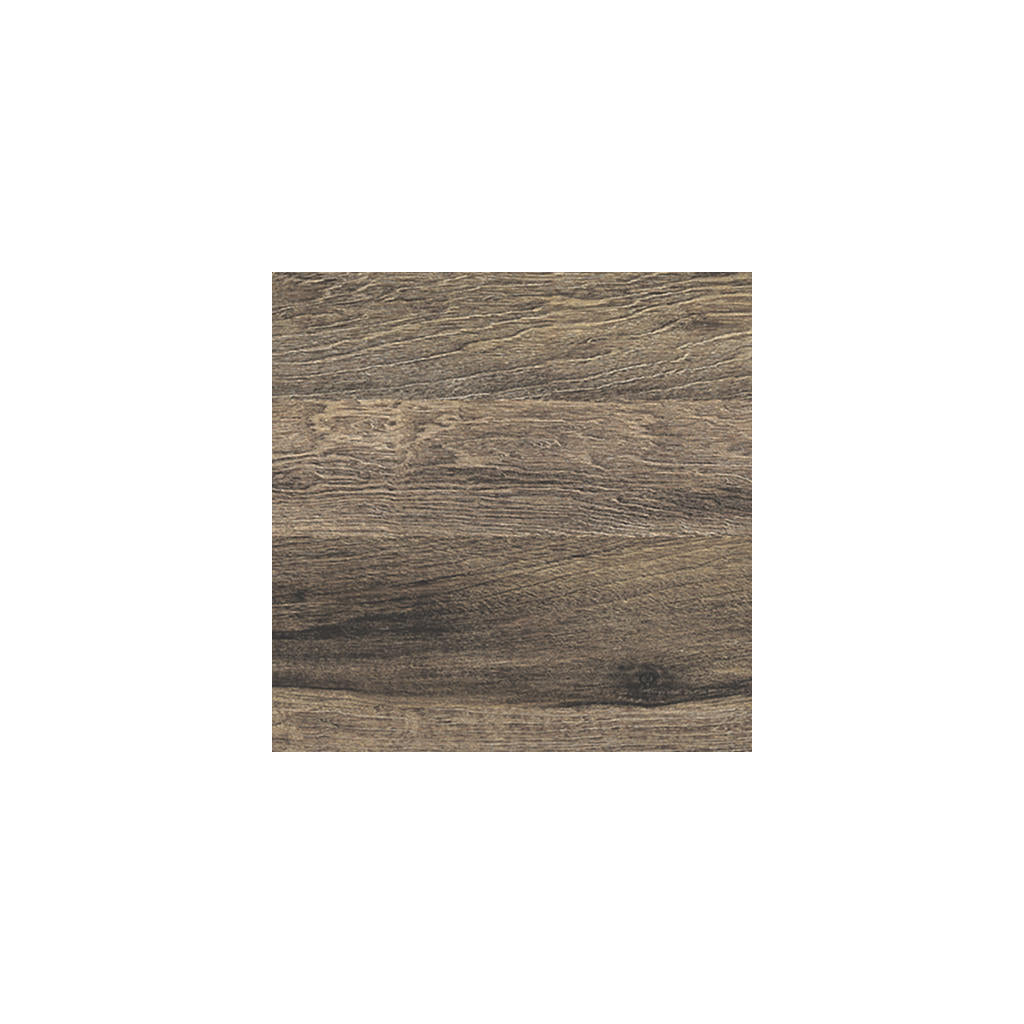 Elbrim Chest of Drawers Signature Design by Ashley® Bedroom