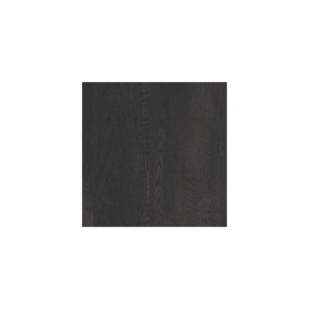 Hollivern Queen Panel Bed, Dresser, Mirror and Nightstand Signature Design by Ashley® Uncategorized