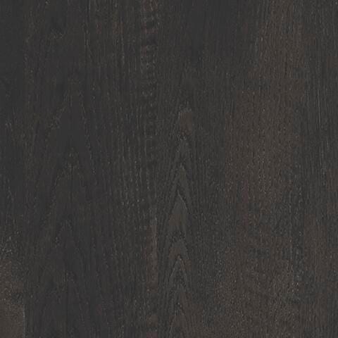 Hollivern Full Panel Bed, Dresser and Mirror Signature Design by Ashley® Bedroom