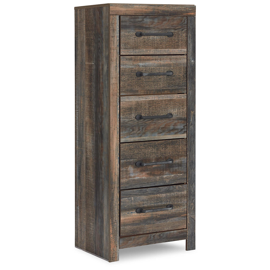 Drystan Narrow Chest Signature Design by Ashley® Bedroom