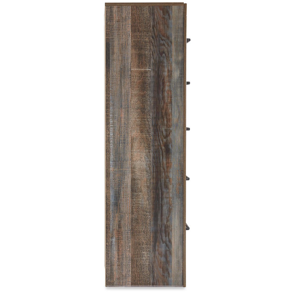 Drystan Narrow Chest Signature Design by Ashley® Bedroom