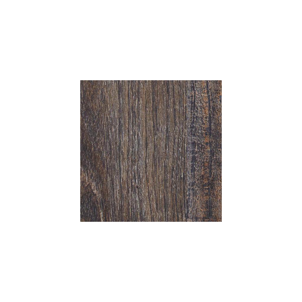 Drystan Dresser and Mirror — Rustic Multi Signature Design by Ashley® Bedroom