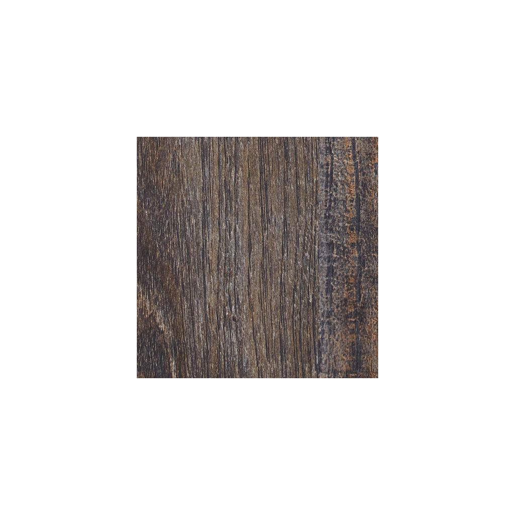 Drystan Twin Panel Bed, Dresser and Mirror Signature Design by Ashley® Uncategorized