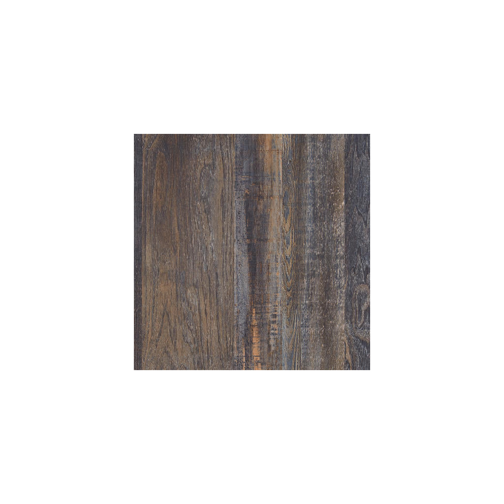 Drystan King Panel Bed, Dresser, Mirror and 2 Nightstands Signature Design by Ashley® Uncategorized