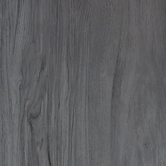 Lodanna Full Panel Bed