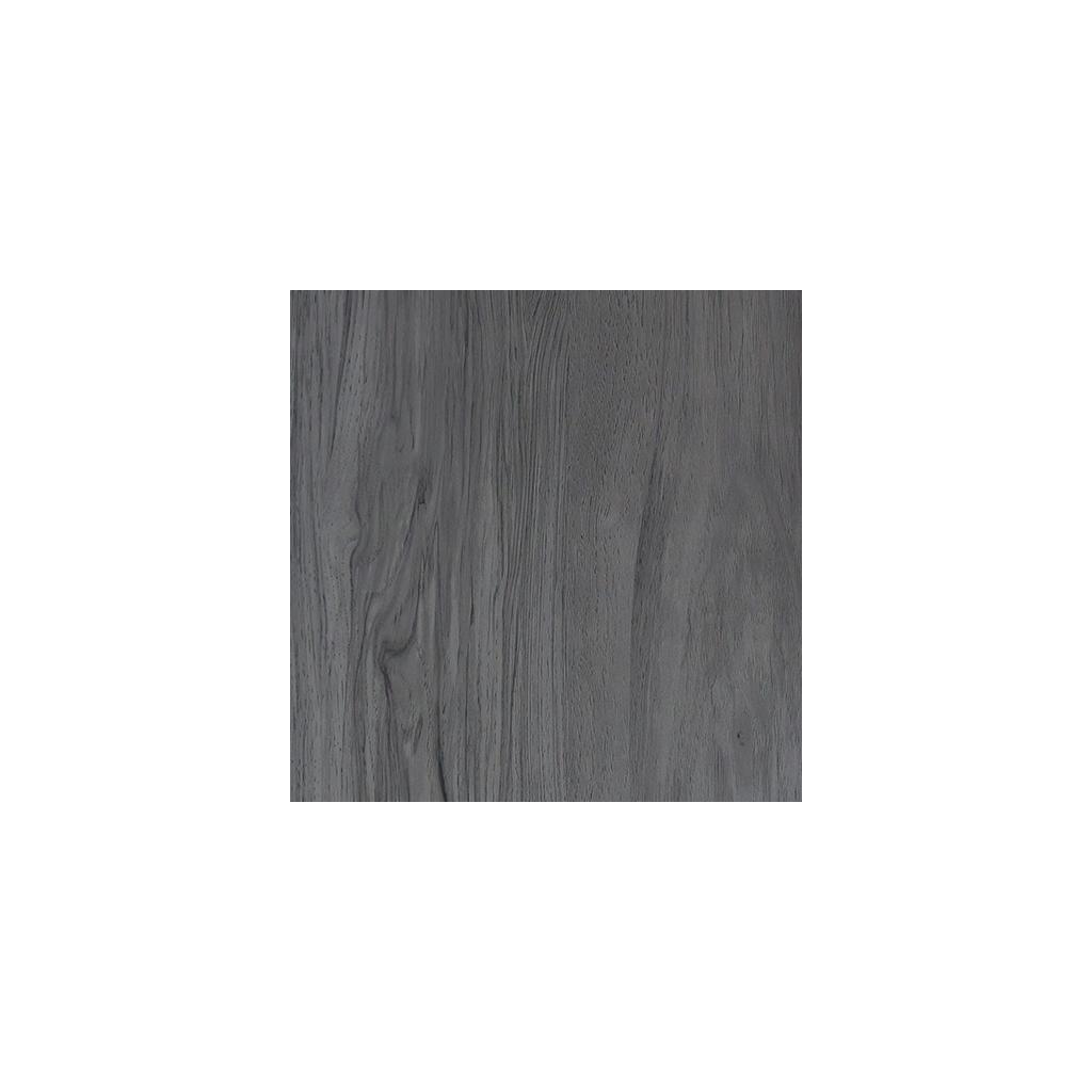 Lodanna Dresser — Gray 6-Drawer with Faceted Chrome Pulls Signature Design by Ashley® Bedroom